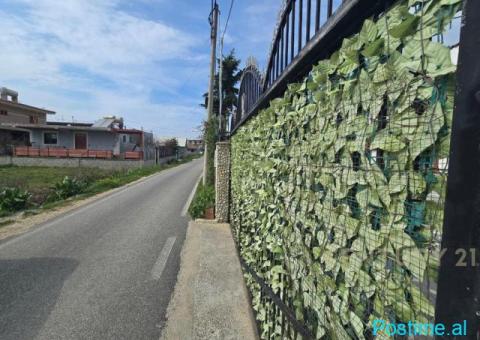 SHITET VILE NE SPITALLE , DURRES !!! - 4/4