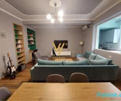 SHITET VILE 3-KATSHE TE SHKOLLA E BALETIT 450.000 EURO