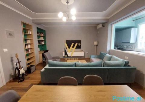 SHITET VILE 3-KATSHE TE SHKOLLA E BALETIT 450.000 EURO - 2/4