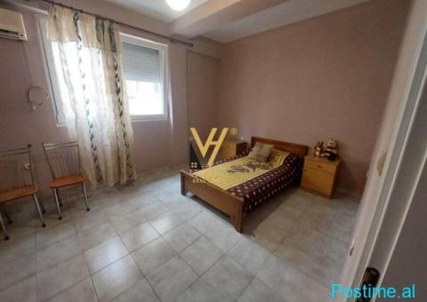 SHITET VILE 3-KATSHE TE SHKOLLA E BALETIT 450.000 EURO - 3/4