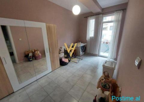 SHITET VILE 3-KATSHE TE SHKOLLA E BALETIT 450.000 EURO - 4/4