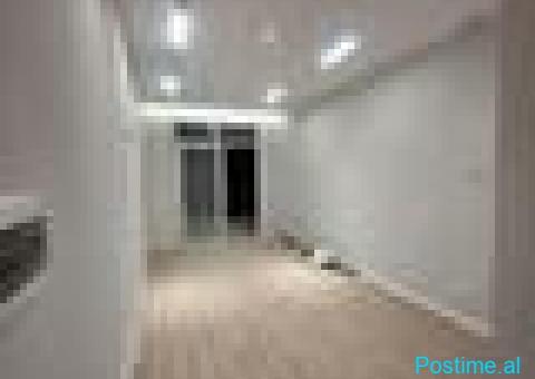 Vile me pishine per shitje SeaDream Residence ne Drimadhe - 1/3