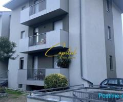 SHITET VILE PRIVATE 360 M2 VILAT GJERMANE 800.000 EURO