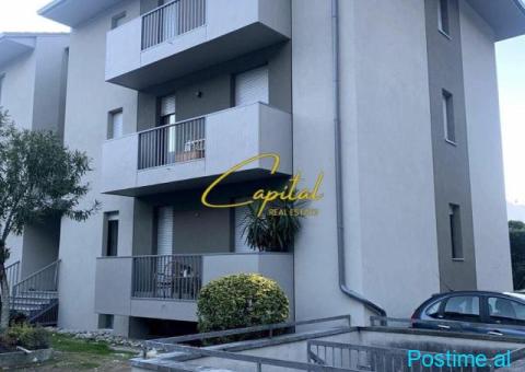SHITET VILE PRIVATE 360 M2 VILAT GJERMANE 800.000 EURO - 2/4
