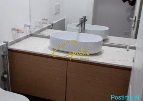 SHITET VILE PRIVATE 360 M2 VILAT GJERMANE 800.000 EURO - 3/4