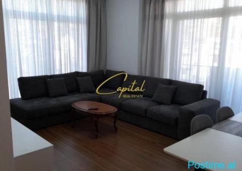 SHITET VILE PRIVATE 360 M2 VILAT GJERMANE 800.000 EURO - 4/4