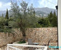 SHITET VILE 120 M2 DHERMI 660.000 EURO