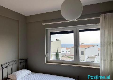 SHITET VILE 120 M2 DHERMI 660.000 EURO - 4/4