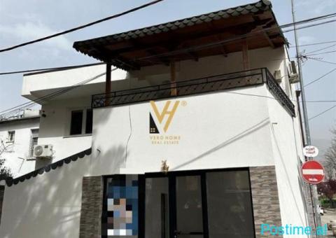 SHITET VILE DY KATESHE NE PORCELAN 230.000 EURO - 3/4