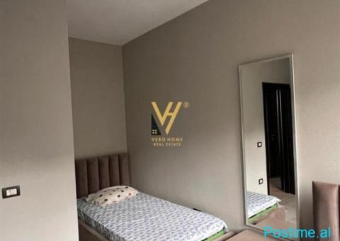 SHITET VILE KATER KATESHE NE POGRADEC 850.000 EURO - 3/4