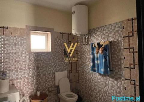 SHITET VILE KATER KATESHE NE POGRADEC 850.000 EURO - 4/4