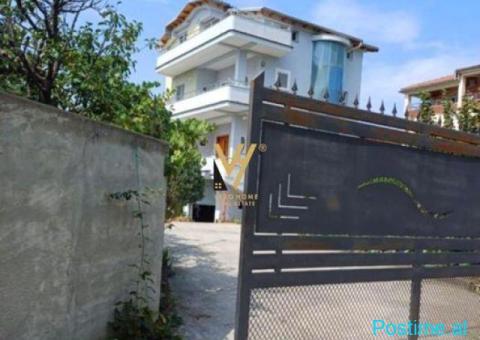 SHITET VILE 4 KATESHE NE BABRRU 375.000 EURO - 2/4