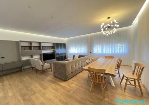Vilë për Shitje – Elegancë, Hapësirë dhe Privatësi - 2/4