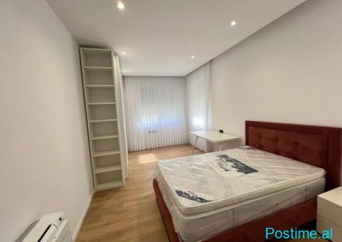 Vilë për Shitje – Elegancë, Hapësirë dhe Privatësi - 3/4