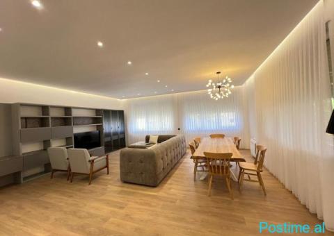 Vilë për Shitje – Elegancë, Hapësirë dhe Privatësi - 4/4