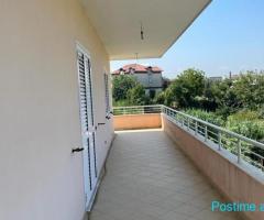 OKAZION Vile ne Shitje, Tirane