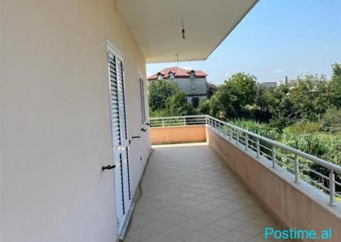OKAZION Vile ne Shitje, Tirane - 2/4