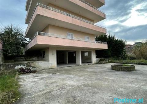 OKAZION Vile ne Shitje, Tirane - 4/4