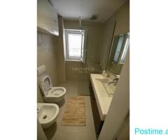 0698329326 Apartament 1+1 Për Shitje te Stadiumi, Durrës