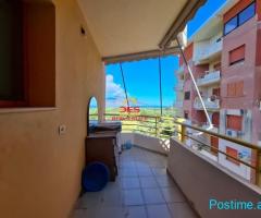 ???? SHITET APARTAMENT 2+1 NË ORIKUM, VLORË ????
