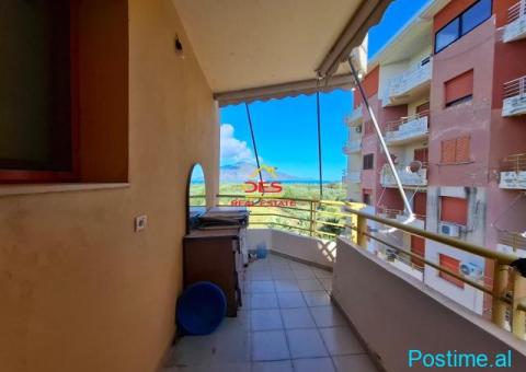 ???? SHITET APARTAMENT 2+1 NË ORIKUM, VLORË ???? - 2/5
