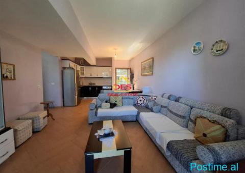 ???? SHITET APARTAMENT 2+1 NË ORIKUM, VLORË ???? - 3/5