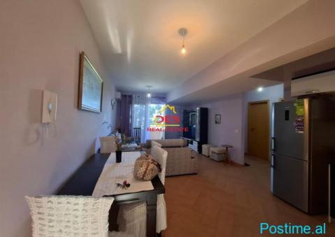 ???? SHITET APARTAMENT 2+1 NË ORIKUM, VLORË ???? - 4/5