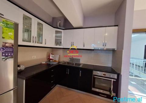 ???? SHITET APARTAMENT 2+1 NË ORIKUM, VLORË ???? - 5/5