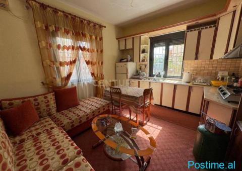 0693086480 Shitet Vile 2-Kateshe ne Shkozet - 1/5