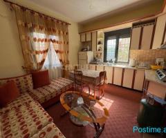 0693086480 Shitet Vile 2-Kateshe ne Shkozet