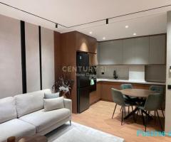 +355686557720 APARTAMENT 1+1 PER SHITJE NE ZONEN E PLAZHIT!