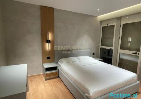 +355686557720 APARTAMENT 1+1 PER SHITJE NE ZONEN E PLAZHIT! - 5/5