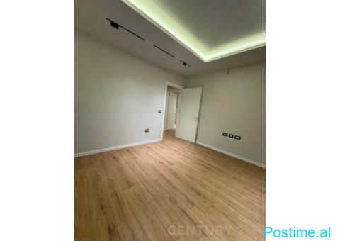 Shitet Apartament Modern 2+1+2 tek Kopshtit Zoologjik - 5/5