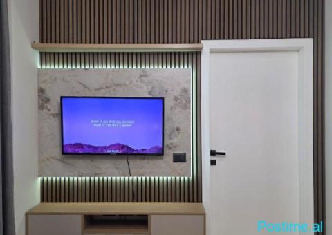 Apartament 2+1Bill Clinton???? - 2/5