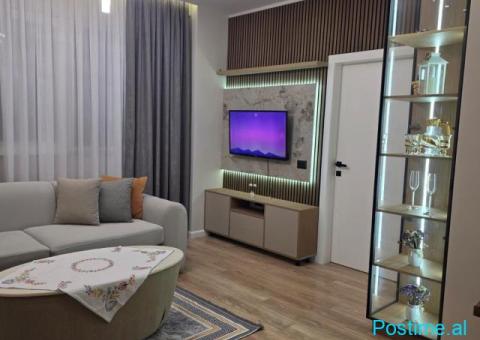 Apartament 2+1Bill Clinton???? - 3/5