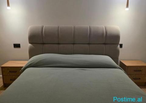 Apartament 2+1Bill Clinton???? - 5/5