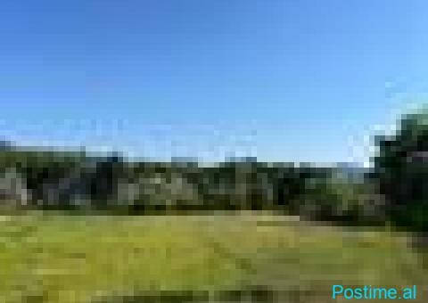 SHITET APARTAMENT 1+1 NE ASTIR - 4/5