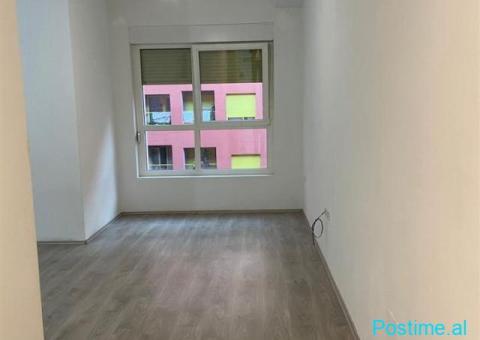 Shitet super apartament 1+1 Kompleksi Mangalem21 - 3/5