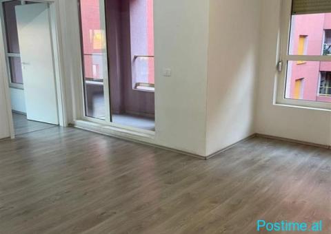 Shitet super apartament 1+1 Kompleksi Mangalem21 - 4/5