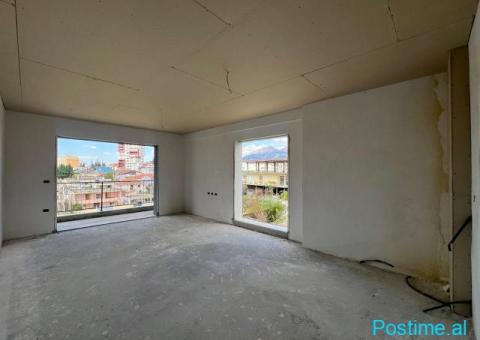 Shitet apartament 2+1+2 - 1/5