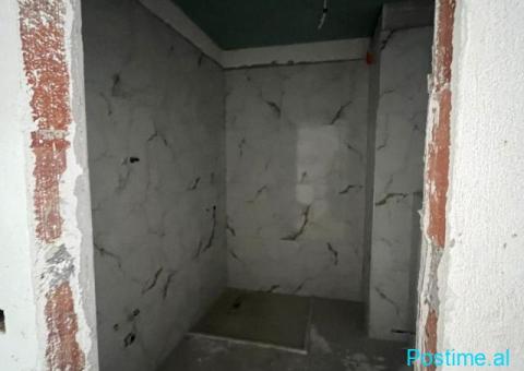 Shitet apartament 2+1+2 - 3/5