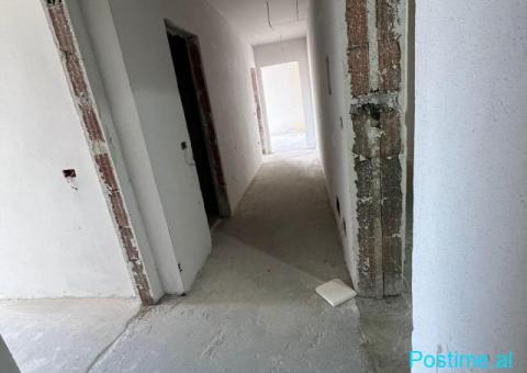 Shitet apartament 2+1+2 - 4/5