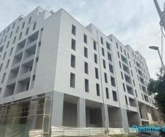 Apartament 1+1 per shitje ne Ali dem