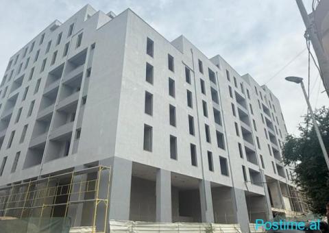 Apartament 1+1 per shitje ne Ali dem - 2/5