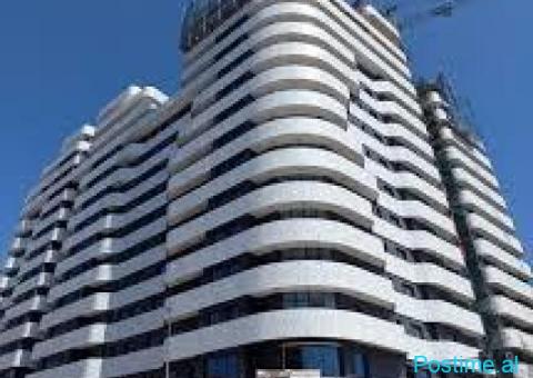 EKSKLUZIVE ???????? ULJE ÇMIMI – OKAZION!!️!!️ ???? Apartament 1+1 p - 1/5
