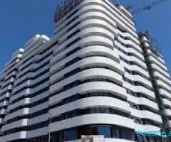 EKSKLUZIVE ???????? ULJE ÇMIMI – OKAZION!!️!!️ ???? Apartament 1+1 p