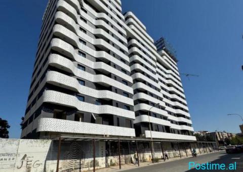 EKSKLUZIVE ???????? ULJE ÇMIMI – OKAZION!!️!!️ ???? Apartament 1+1 p - 3/5
