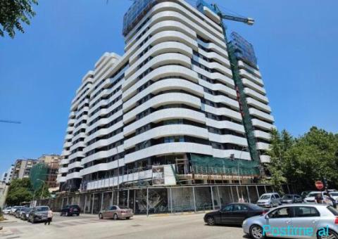 EKSKLUZIVE ???????? ULJE ÇMIMI – OKAZION!!️!!️ ???? Apartament 1+1 p - 4/5
