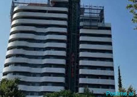 EKSKLUZIVE ???????? ULJE ÇMIMI – OKAZION!!️!!️ ???? Apartament 1+1 p - 5/5