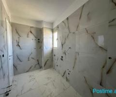 0682064333 SHITET APARTAMENT 1+1 NE PLAZH !